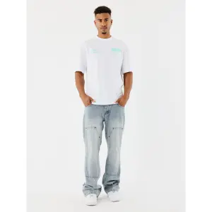 T-shirt Project X Paris Polaris image-2