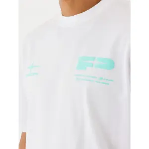 T-shirt Project X Paris Polaris image-4