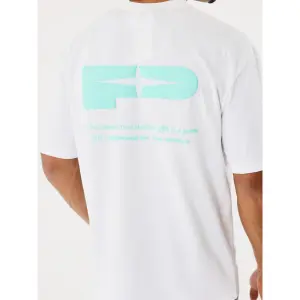 T-shirt Project X Paris Polaris image-5