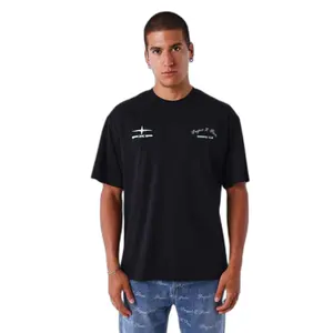 T-Shirt Project X Paris Members' Club image-0
