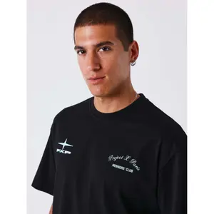 T-Shirt Project X Paris Members' Club image-3