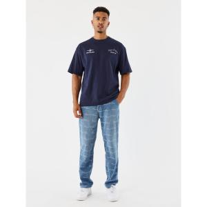 T-Shirt Project X Paris Members' Club image-2