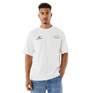 2512023-ow-t-shirt-project-x-paris-members-club-bianco-sporco