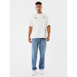 T-Shirt Project X Paris Members' Club image-2