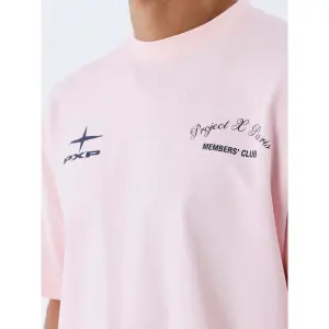 T-Shirt Project X Paris Members' Club image-3