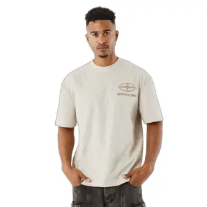 T-shirt Project X Paris Breakout image-0