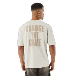 T-shirt Project X Paris Breakout image-2