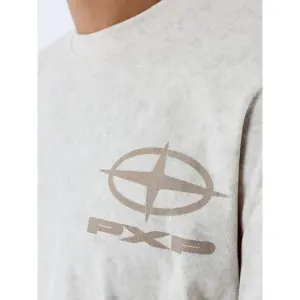 T-shirt Project X Paris Breakout image-4