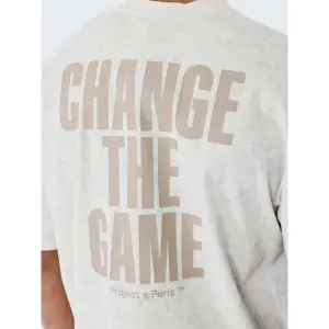 T-shirt Project X Paris Breakout image-5