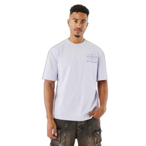 T-shirt Project X Paris Breakout image-0