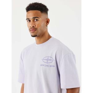 T-shirt Project X Paris Breakout image-3