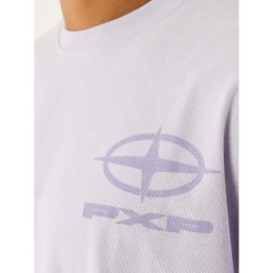 T-shirt Project X Paris Breakout image-4