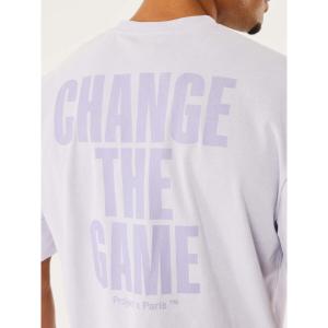 T-shirt Project X Paris Breakout image-5