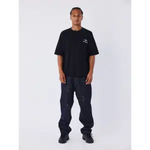 Camiseta Project X Paris Polaris image-2