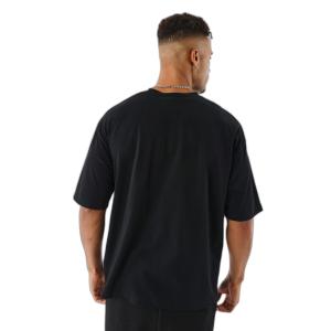 T-shirt Project X Paris Polaris image-1