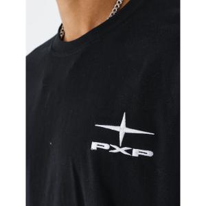 T-shirt Project X Paris Polaris image-4