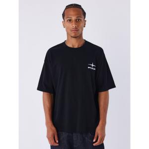 T-shirt Project X Paris Polaris image-5