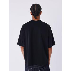 T-shirt Project X Paris Polaris image-6