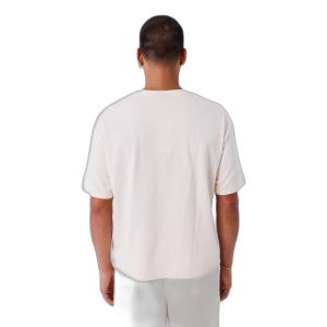 T-shirt Project X Paris Polaris image-1