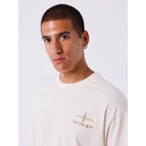 T-shirt Project X Paris Polaris image-2