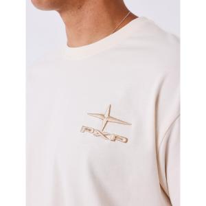 T-shirt Project X Paris Polaris image-3