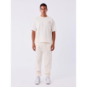 T-shirt Project X Paris Polaris image-4