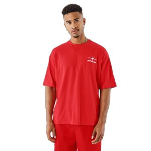 2512025-rdw-camiseta-project-x-paris-polaris-rojo