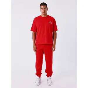 Camiseta Project X Paris Polaris image-2