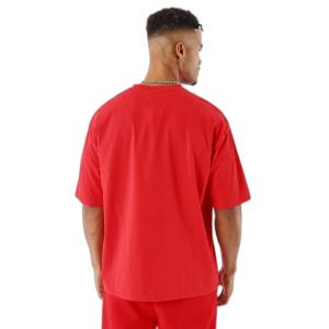 T-shirt Project X Paris Polaris image-1