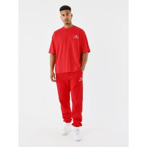 T-shirt Project X Paris Polaris image-2