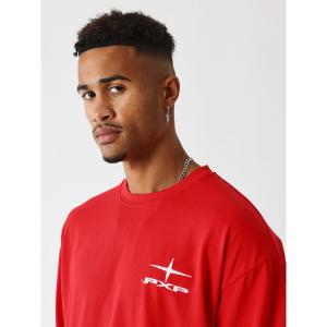 T-shirt Project X Paris Polaris image-3