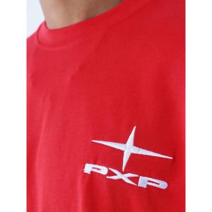 T-shirt Project X Paris Polaris image-4