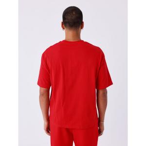 T-shirt Project X Paris Polaris image-6