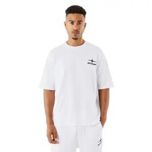 T-shirt Project X Paris Polaris image-0