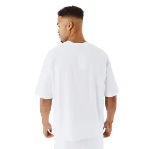 T-shirt Project X Paris Polaris image-1