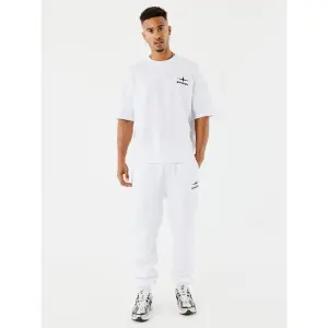 T-shirt Project X Paris Polaris image-2