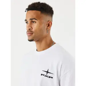 T-shirt Project X Paris Polaris image-3