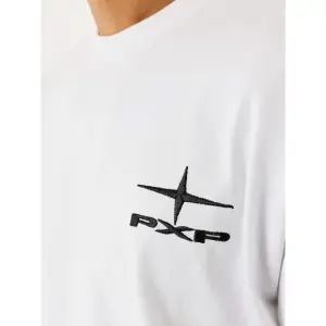 T-shirt Project X Paris Polaris image-4