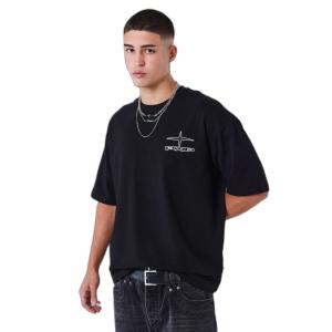 2512027-bk-t-shirt-project-x-paris-uk-drip-bk