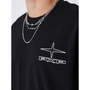 T-shirt Project X Paris Uk Drip image-3