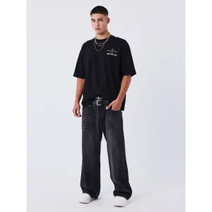 T-shirt Project X Paris Uk Drip image-4