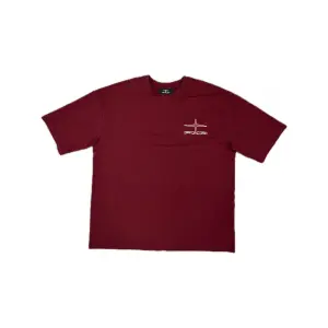 T-Shirt Project X Paris Uk Drip image-0