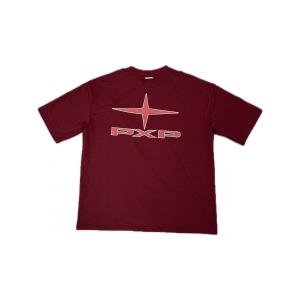 product/p/r/project-x-paris-2512027-br-br-2.jpg