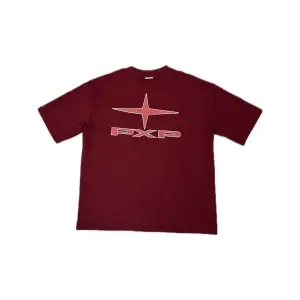 T-Shirt Project X Paris Uk Drip image-1