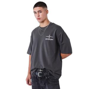 2512027-sk-t-shirt-project-x-paris-uk-drip-sk