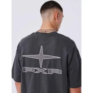 T-shirt Project X Paris Uk Drip image-4