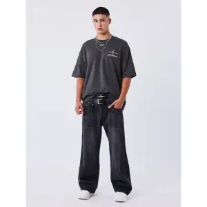 T-shirt Project X Paris Uk Drip image-5