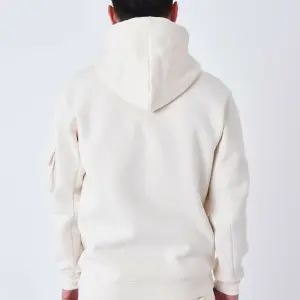 Sweatshirt à capuche Project X Paris 2522058 image-1