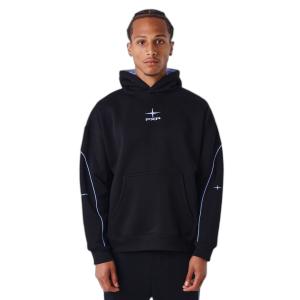 2522065-bkwb-hooded-sweatshirt-project-x-paris-kickoff-bkwb