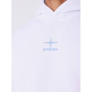 Hooded sweatshirt Project X Paris Kickoff image-1